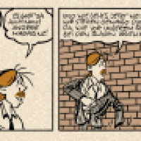 Der blaue Kolibri (10)