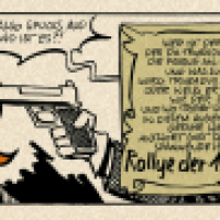 Der blaue Kolibri (16)