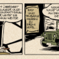 Der Diamantenraub (4)