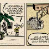 Start ins Abenteuer (3)