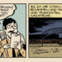 Start ins Abenteuer (4)
