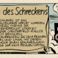 Brücke des Schreckens (1)