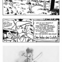 Entführt! (6)