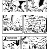 Der Inka des Lichts (2)