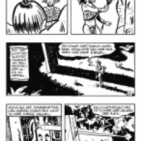 Der Inka des Lichts (9)