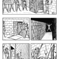 Der Inka des Lichts (10)