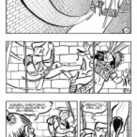 Piranhas! (5)
