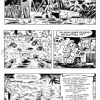 Piranhas! (11) Piranhas! (11)