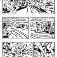 Der große Sieg (10)