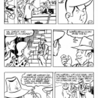 Alias Ray Clark (10)