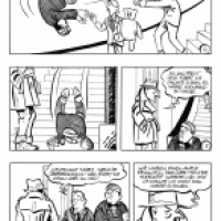 Die Höhle des Löwen (3)