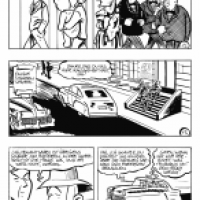 Die Höhle des Löwen (5)