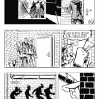 Die Höhle des Löwen (9)