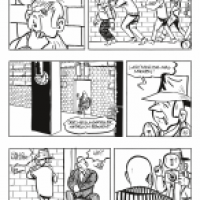 In den Klauen der Mafia (4)