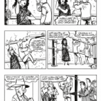 In den Klauen der Mafia (6)