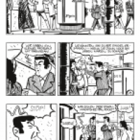 In den Klauen der Mafia (7)