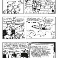 In den Klauen der Mafia (11)