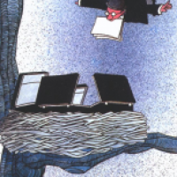 briefcase