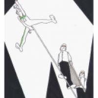 Tightrope