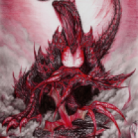 All Hail Gyndyra