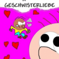 Max Torrt: Geschwisterliebe