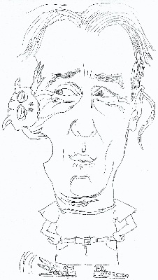 stevetoons