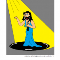 Conchita Wurst