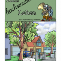 Hochsensibel 3