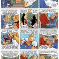 Perry Rhodan Comics