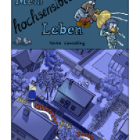 Hochsensibel 5