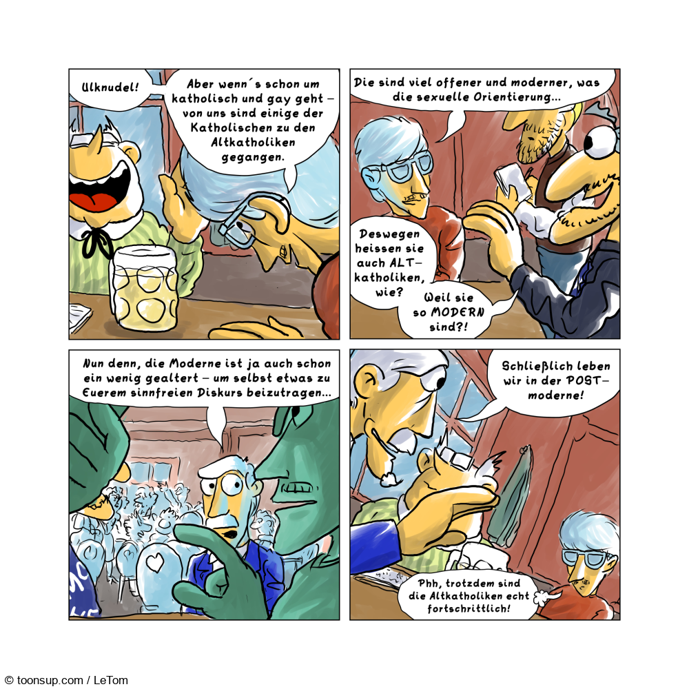 Comic: Old White Men 6 3
