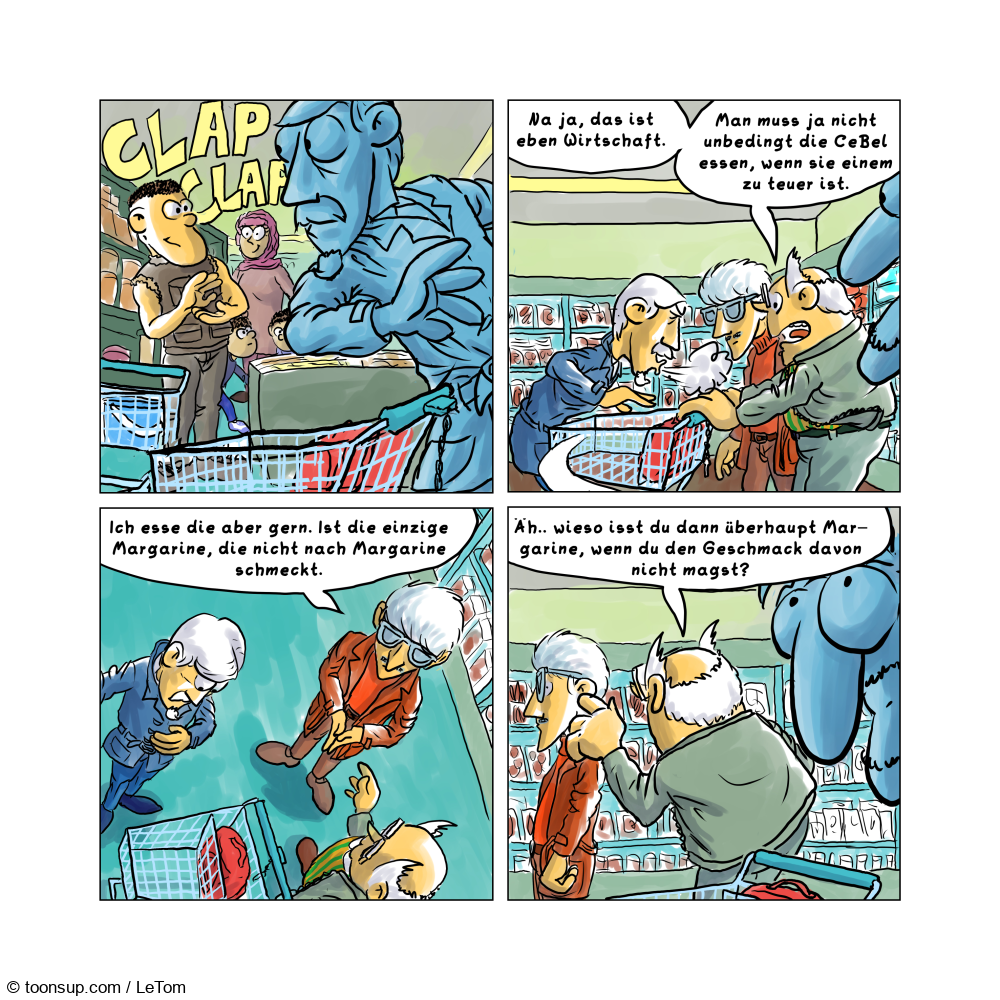 Comic: Old White Men 7 4
