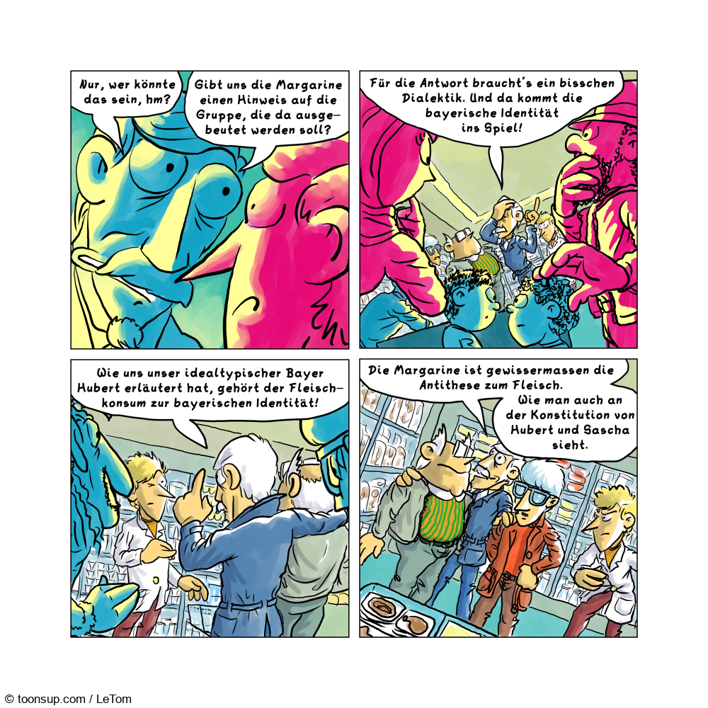 Comic: Old White Men 7 11