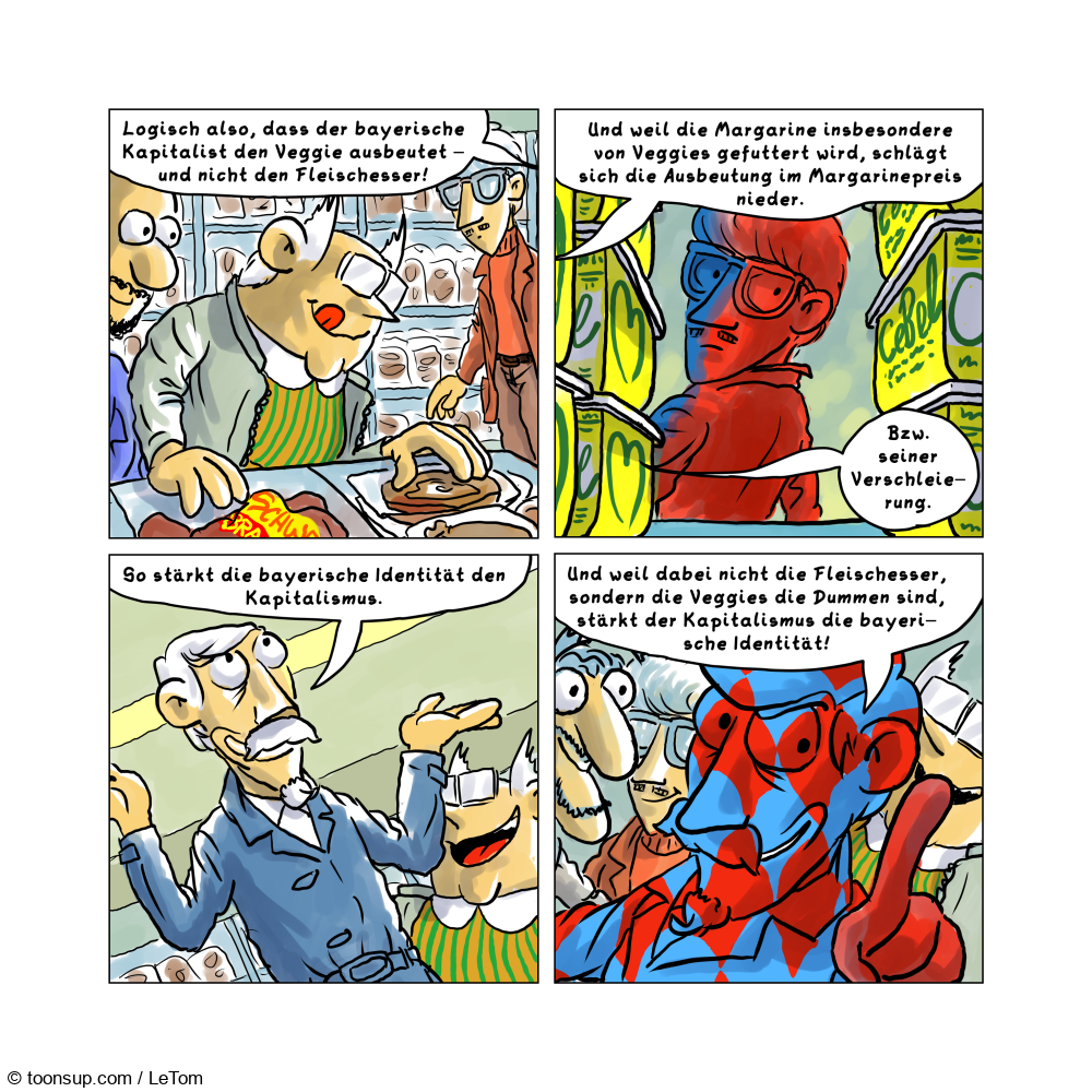 Comic: Old White Men 7 12