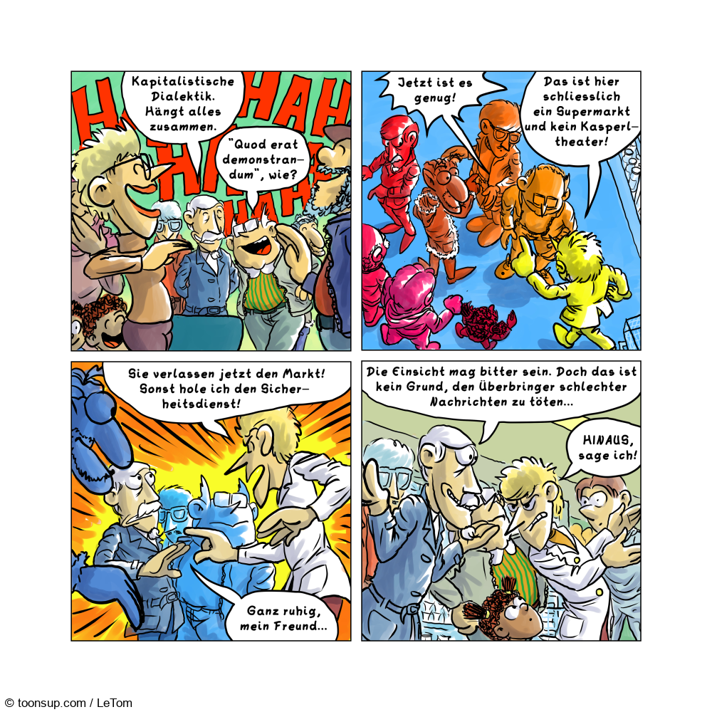 Comic: Old White Men 7 13