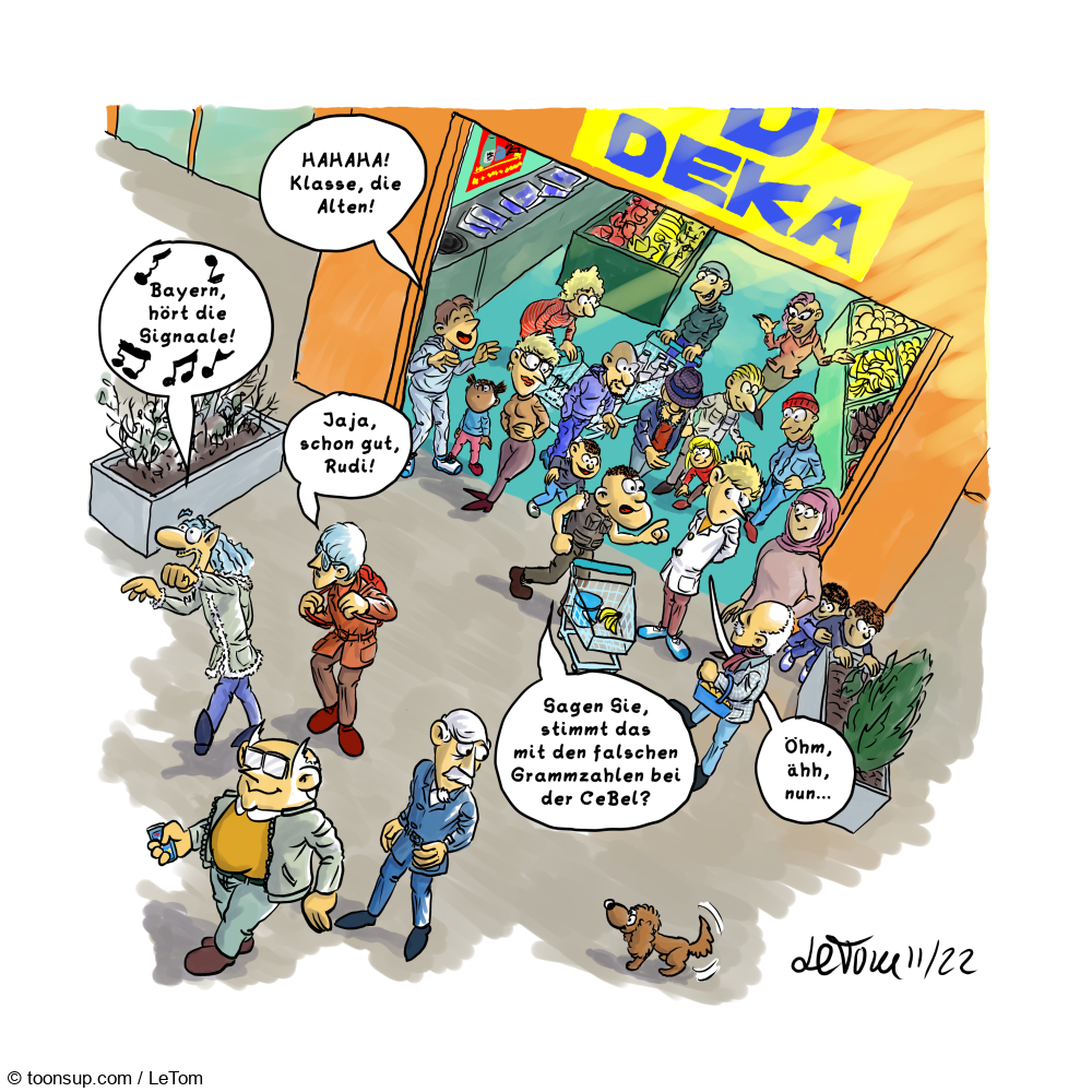Comic: Old White Men 7 15