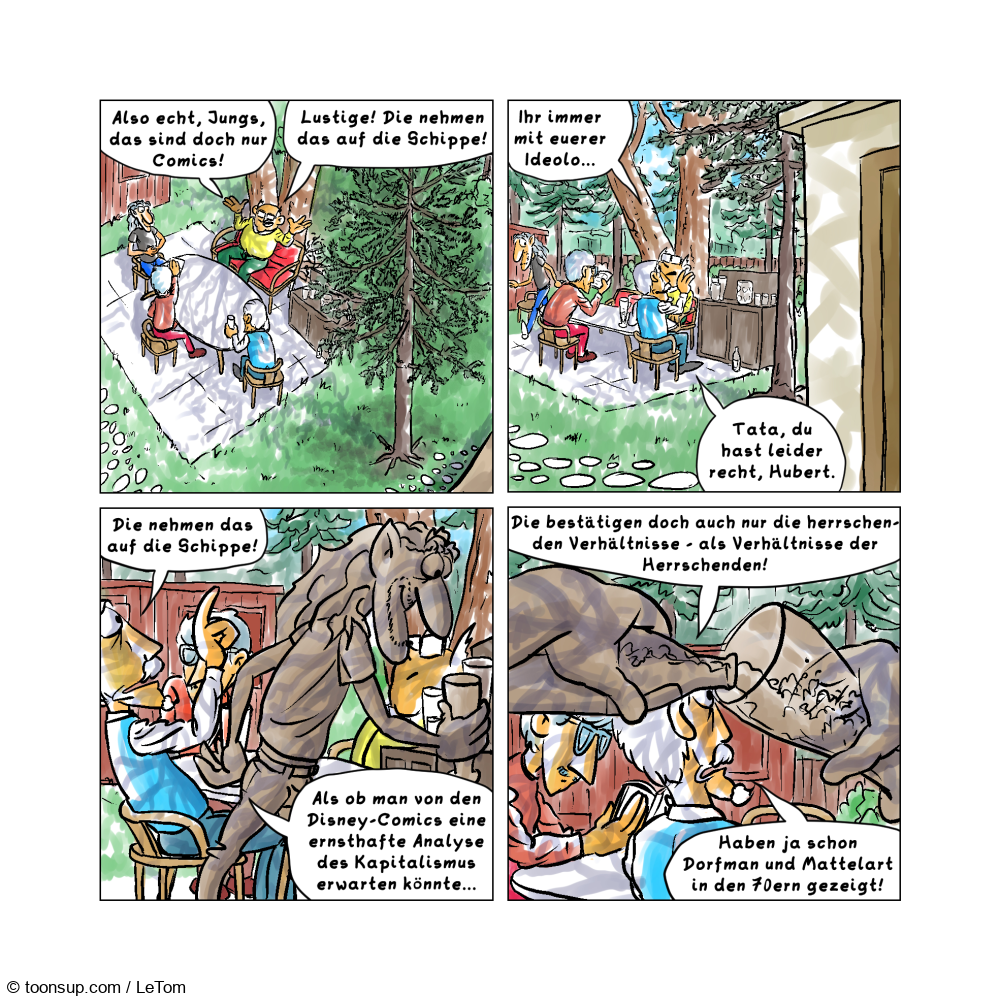 Comic: Old White Men 8 6