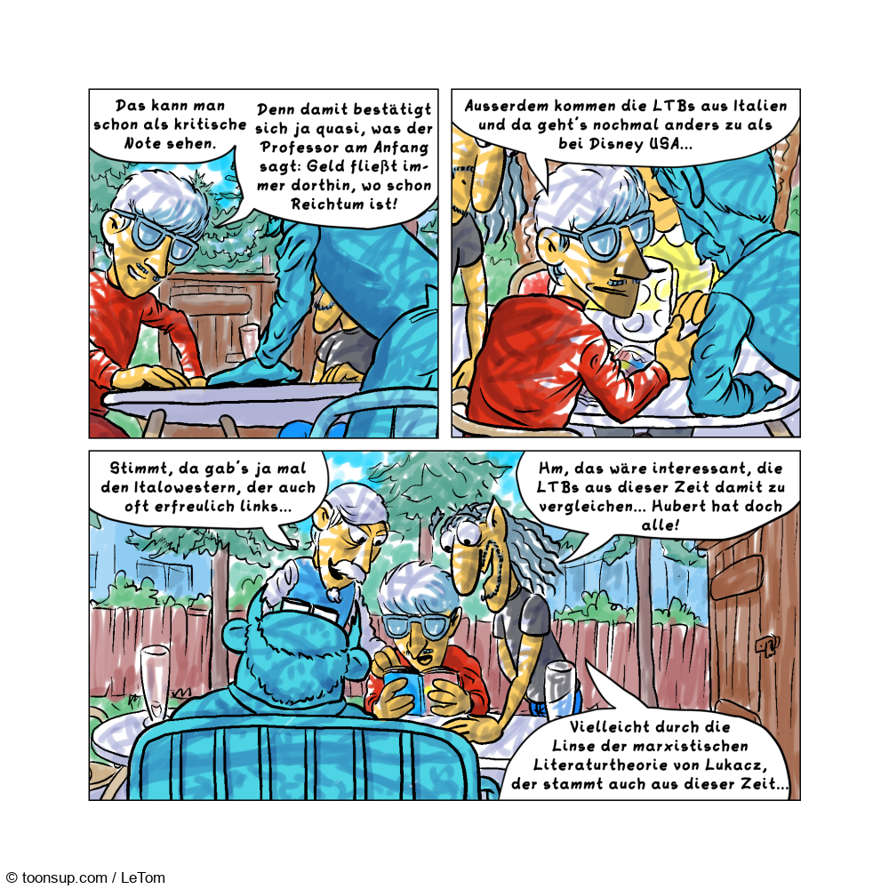 Comic: Old White Men 8 12