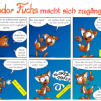 Feodor Fuchs 15