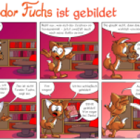 Feodor Fuchs 16