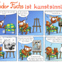 Feodor Fuchs 17