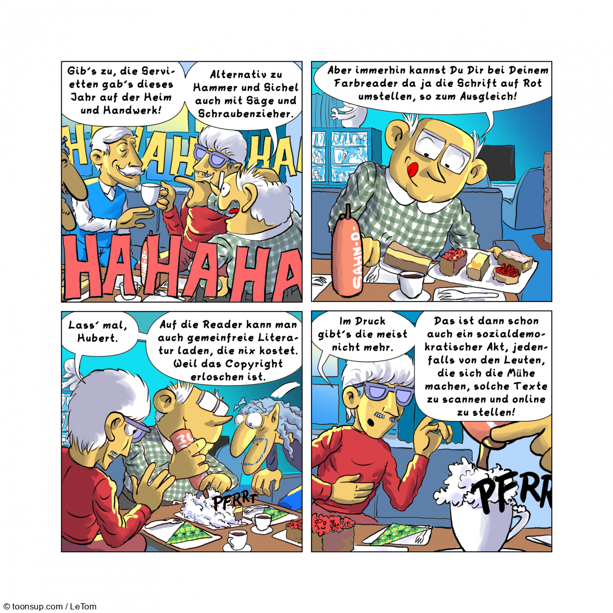 Comic: Old White Men 8 3