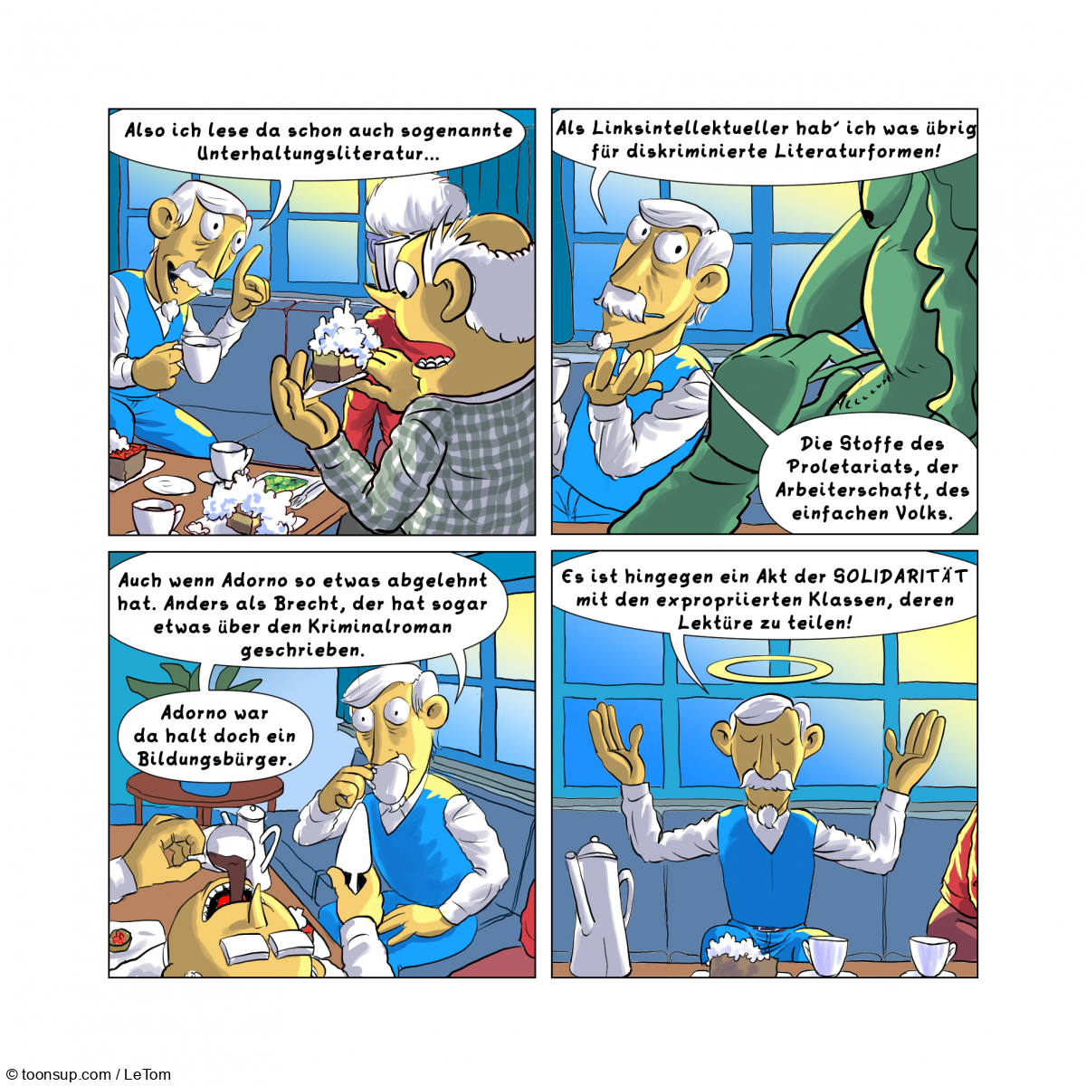 Comic: Old White Men 8 5