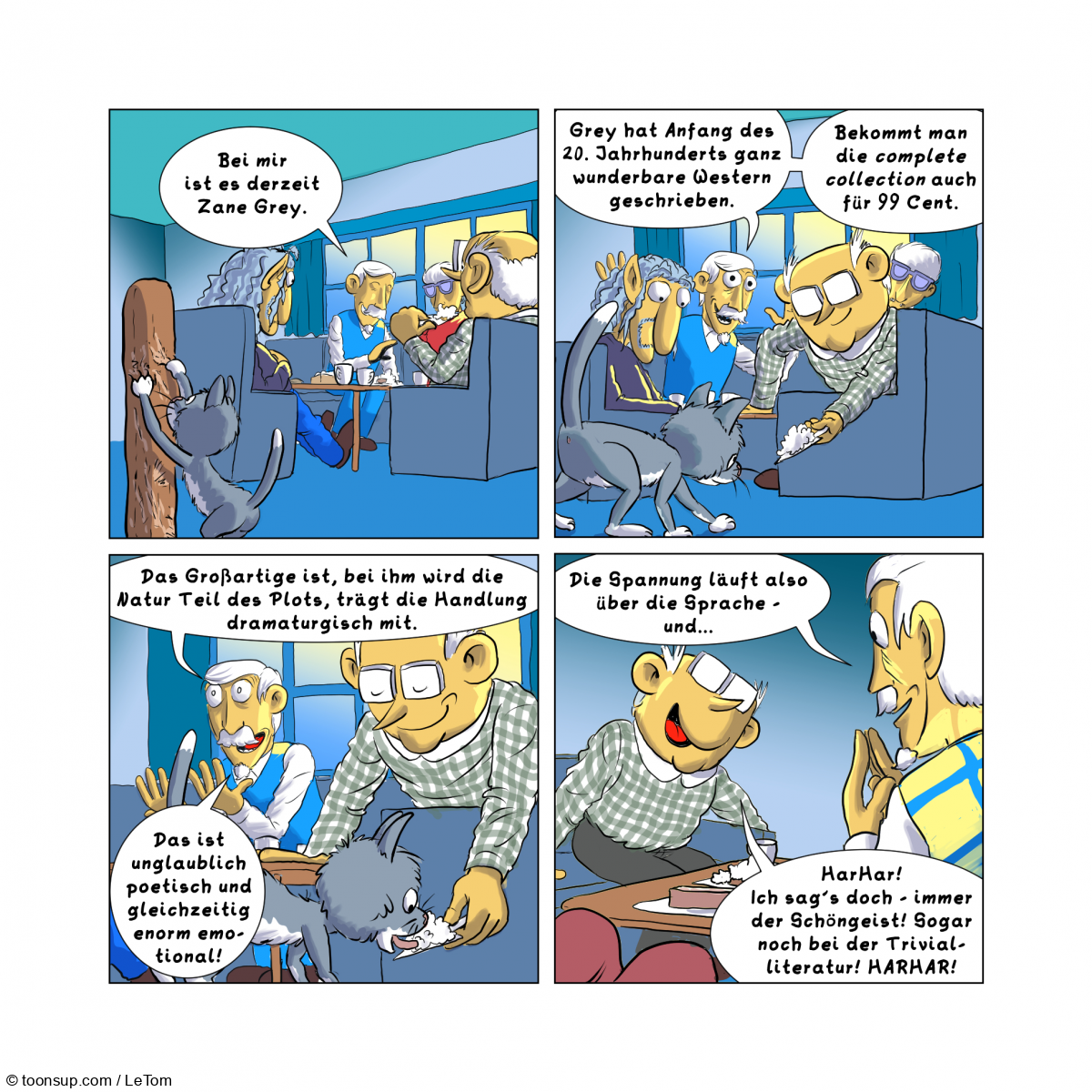 Comic: Old White Men 8 7