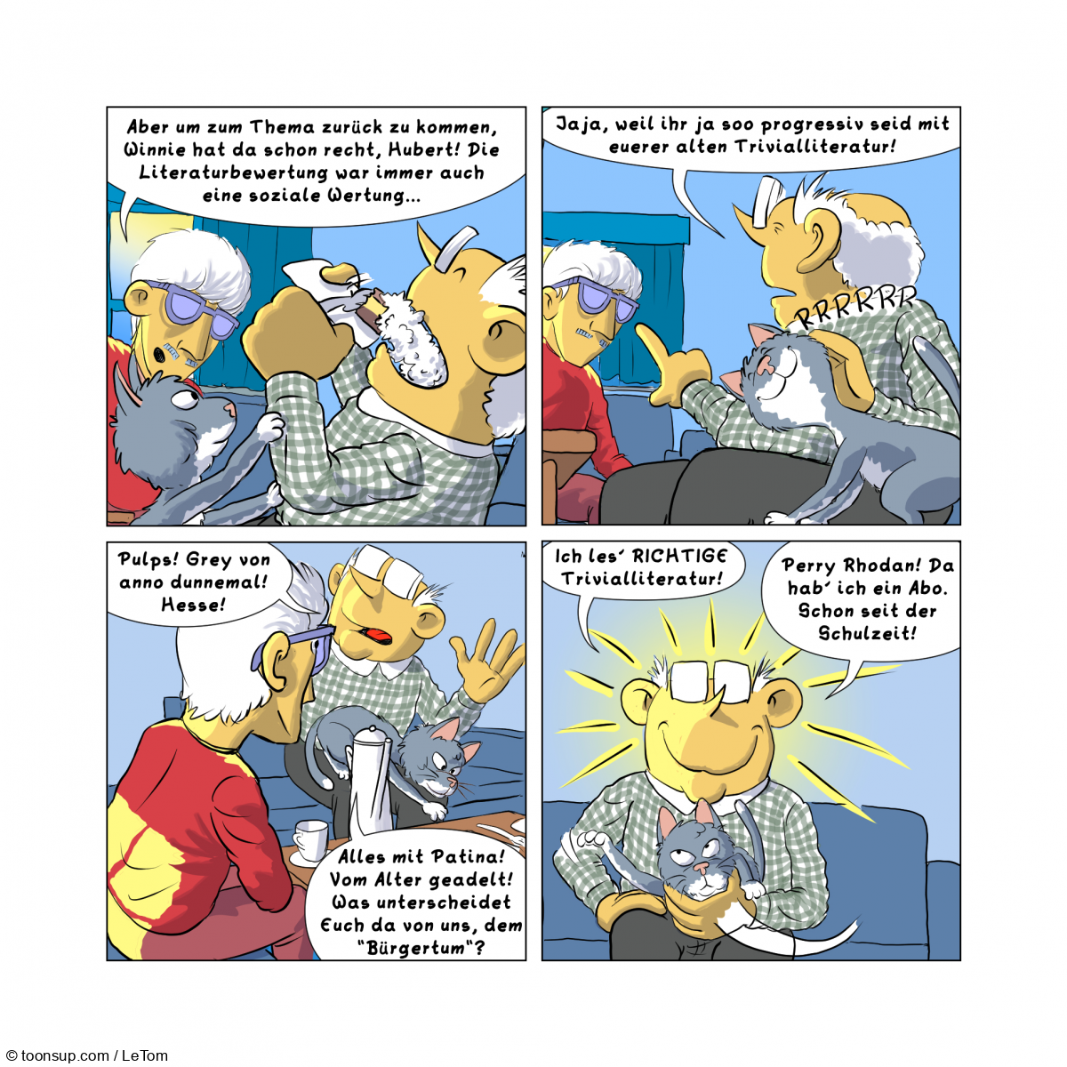 Comic: Old White Men 8 10