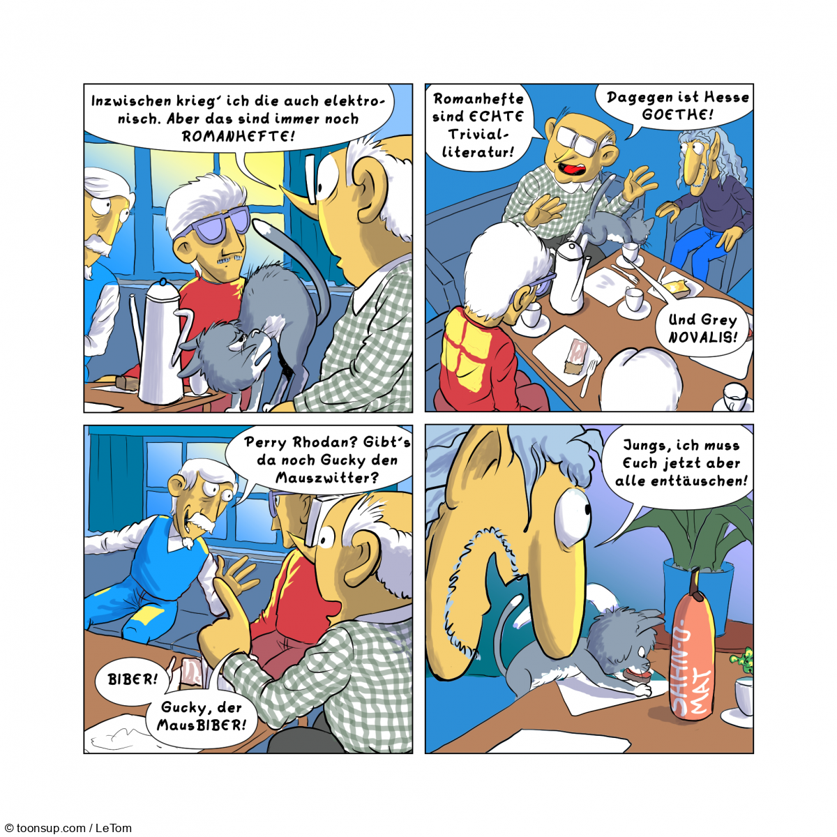 Comic: Old White Men 8 11