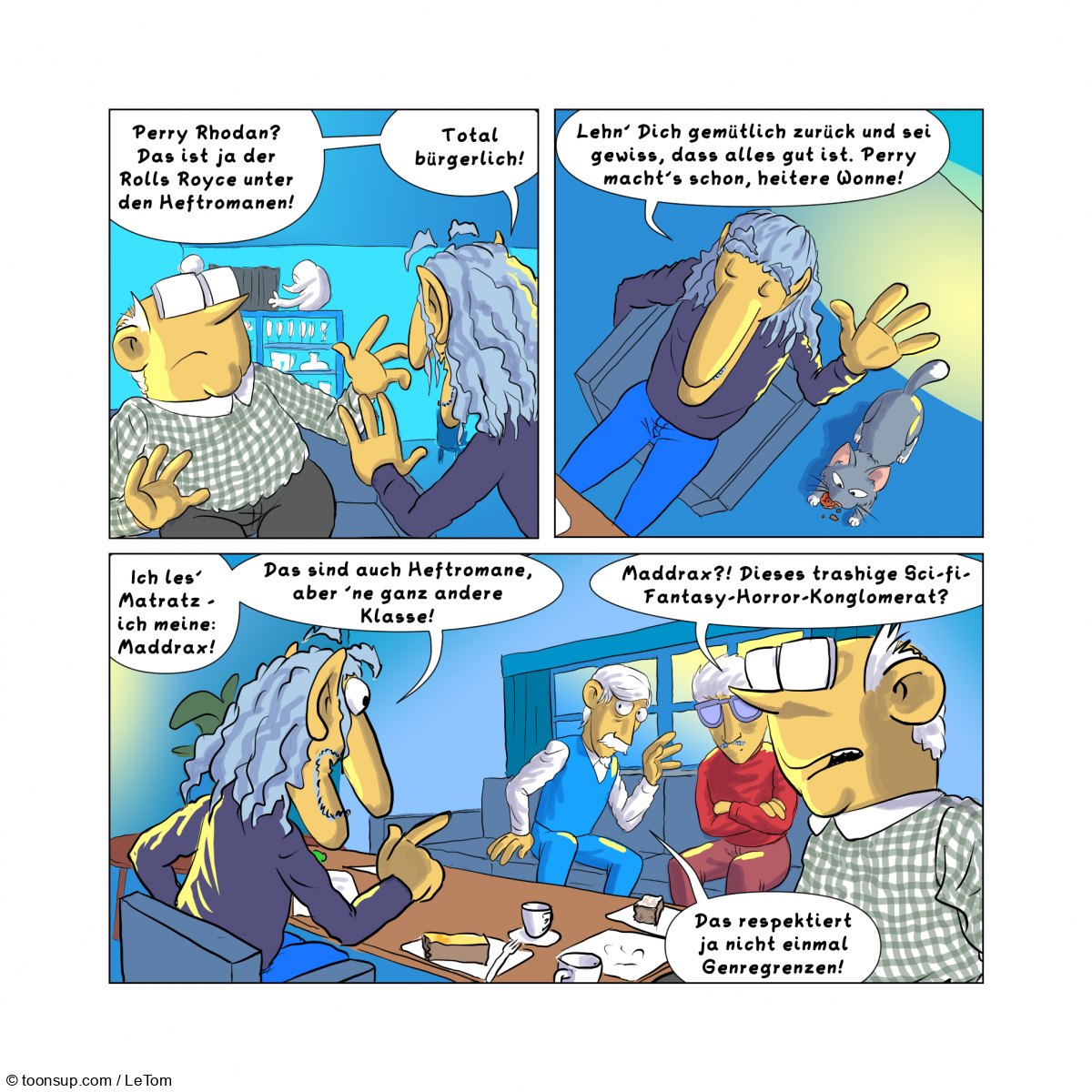 Comic: Old White Men 8 12