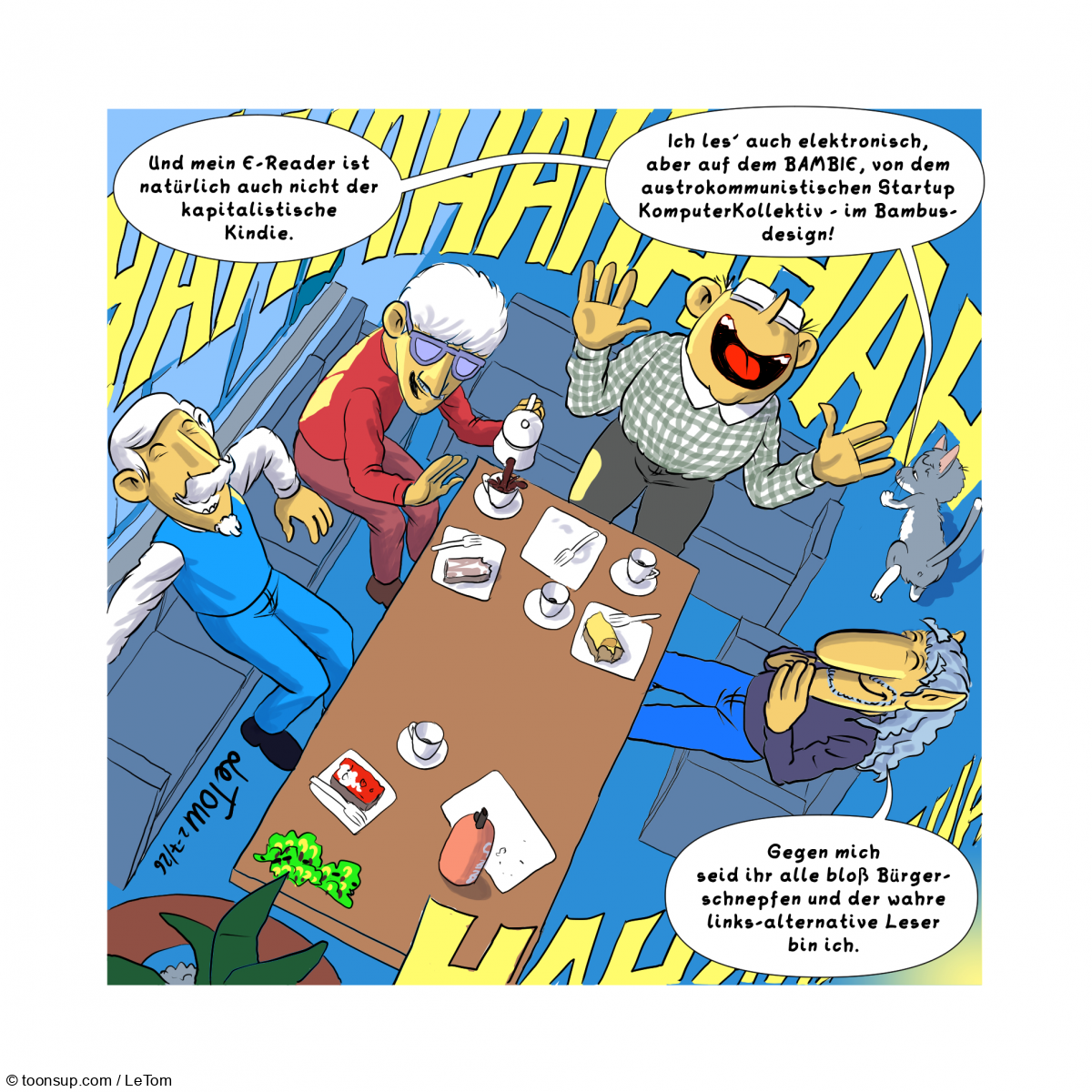 Comic: Old White Men 8 14