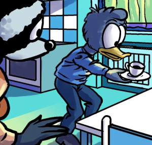 collection_12746.png