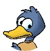 LeTom